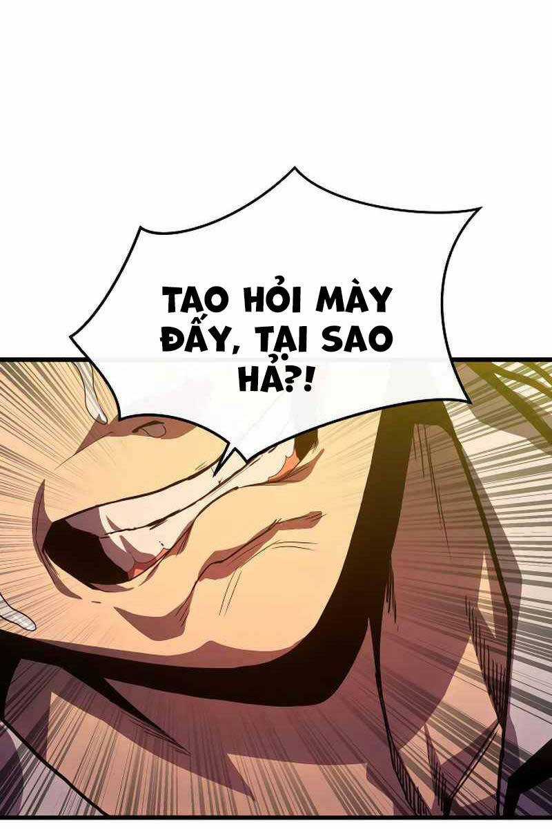 Cốt Nhân Chương 1 trang 93