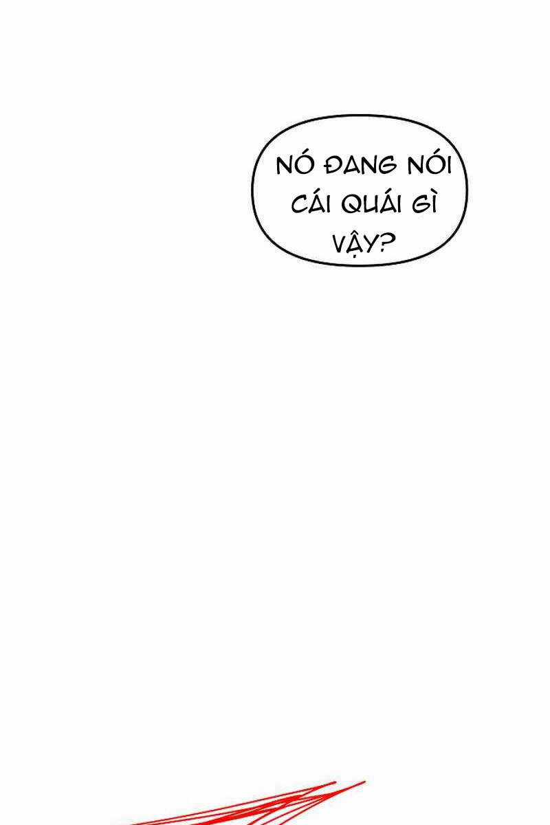 Cốt Nhân Chương 1 trang 94