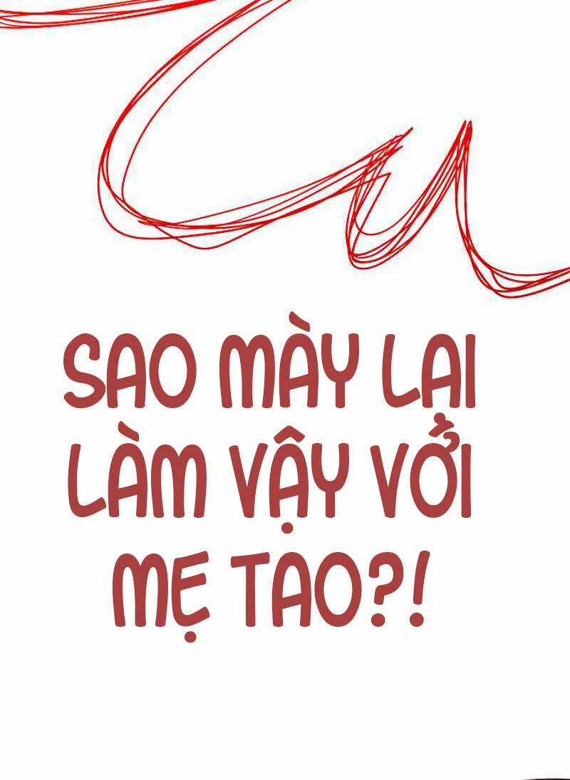 Cốt Nhân Chương 1 trang 95