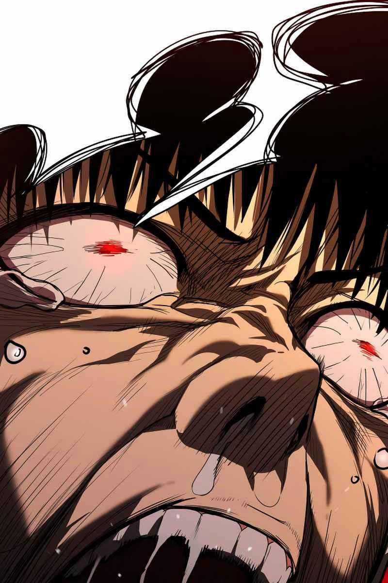 Cốt Nhân Chương 1 trang 96