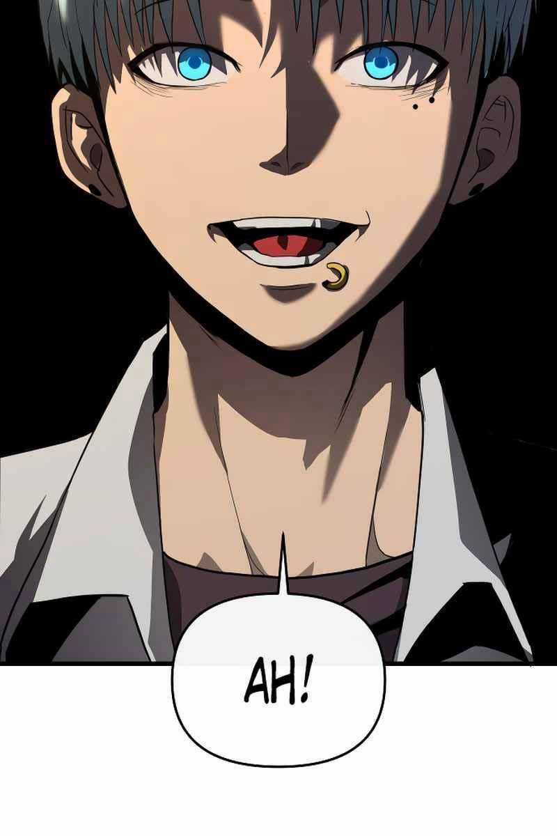 Cốt Nhân Chương 1 trang 98