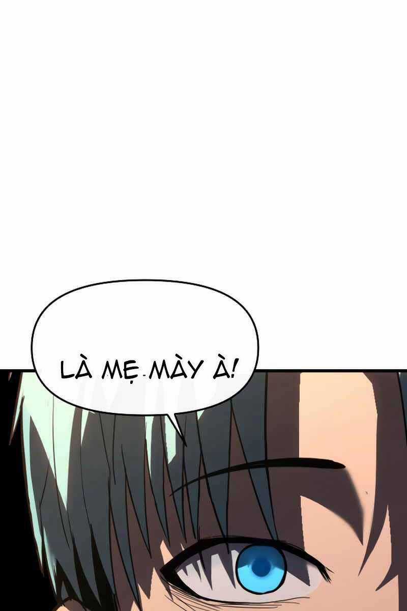 Cốt Nhân Chương 1 trang 99