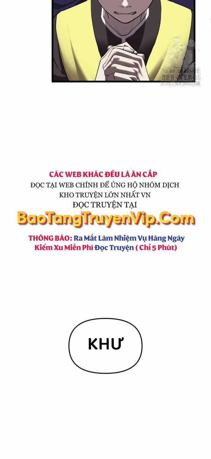 Cốt Nhân Chương 10 trang 100