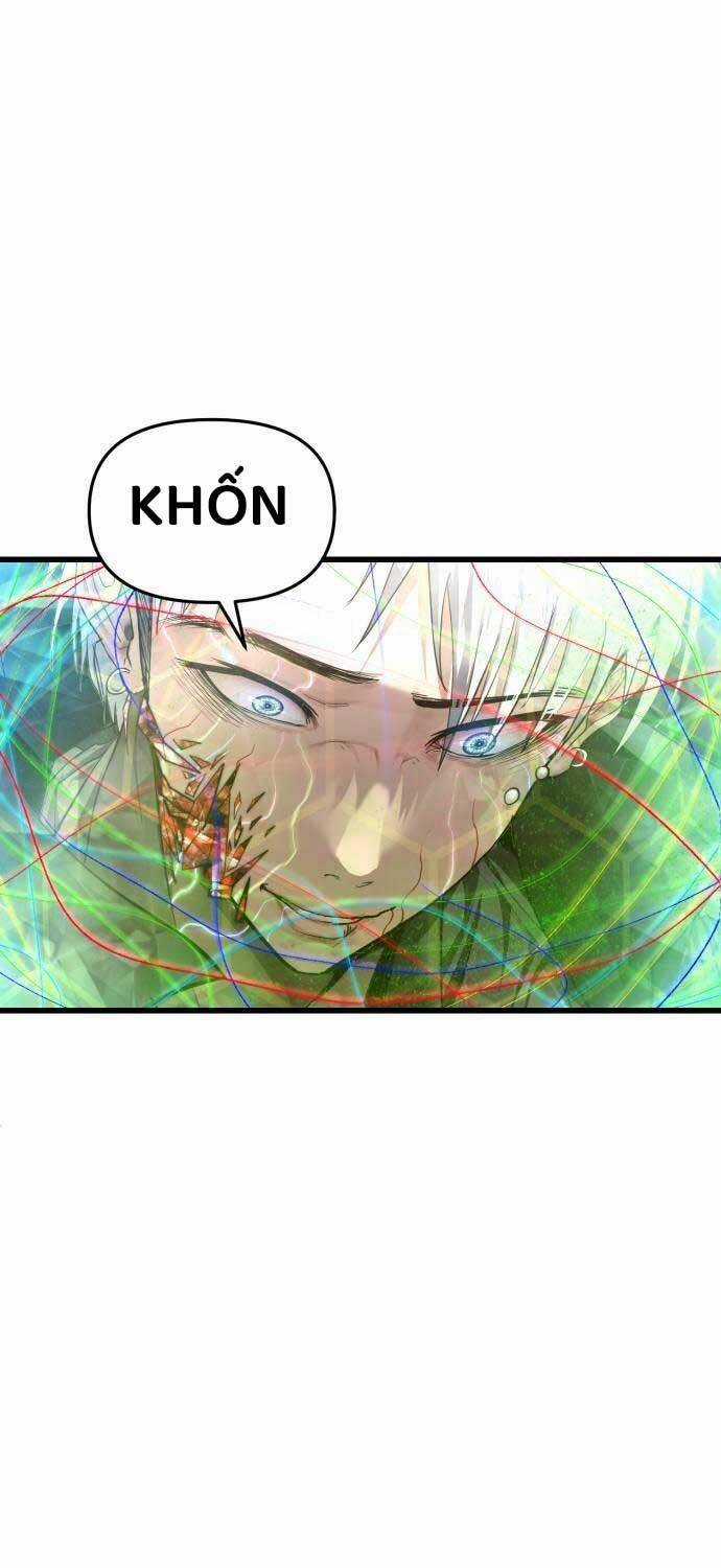 Cốt Nhân Chương 10 trang 101