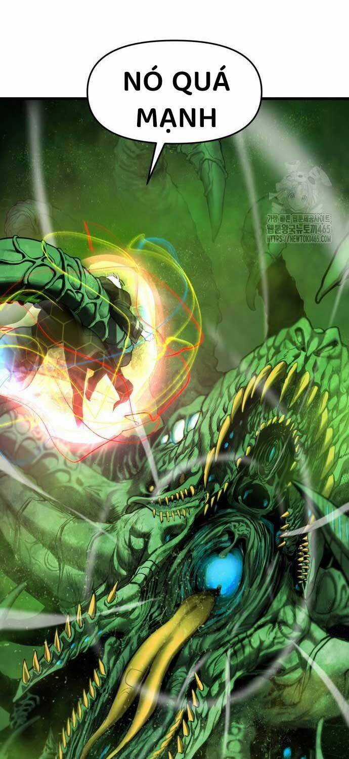 Cốt Nhân Chương 10 trang 102