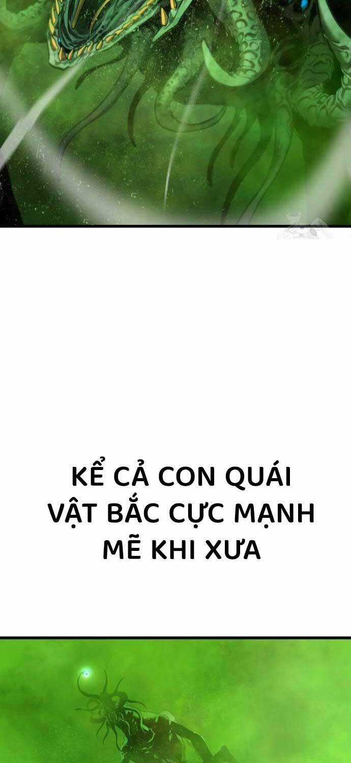 Cốt Nhân Chương 10 trang 103