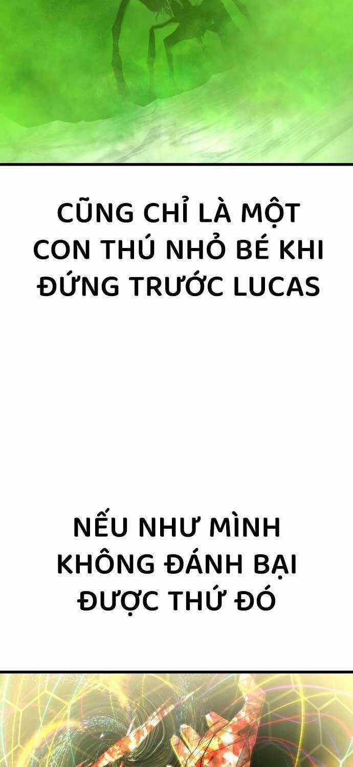 Cốt Nhân Chương 10 trang 104