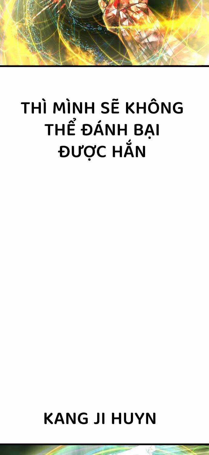 Cốt Nhân Chương 10 trang 105