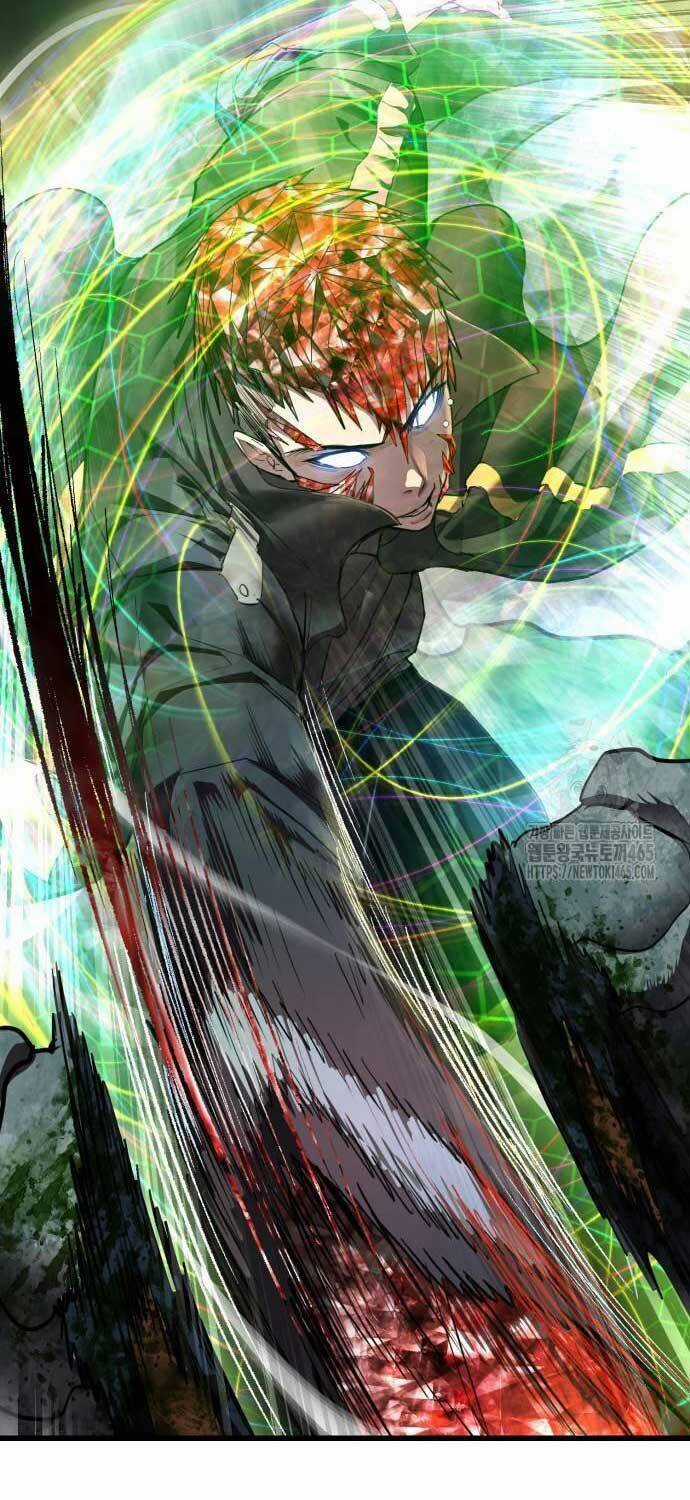 Cốt Nhân Chương 10 trang 106