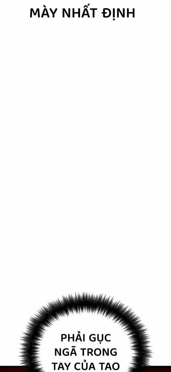 Cốt Nhân Chương 10 trang 107