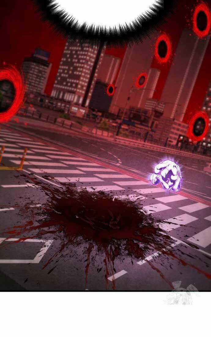 Cốt Nhân Chương 10 trang 108