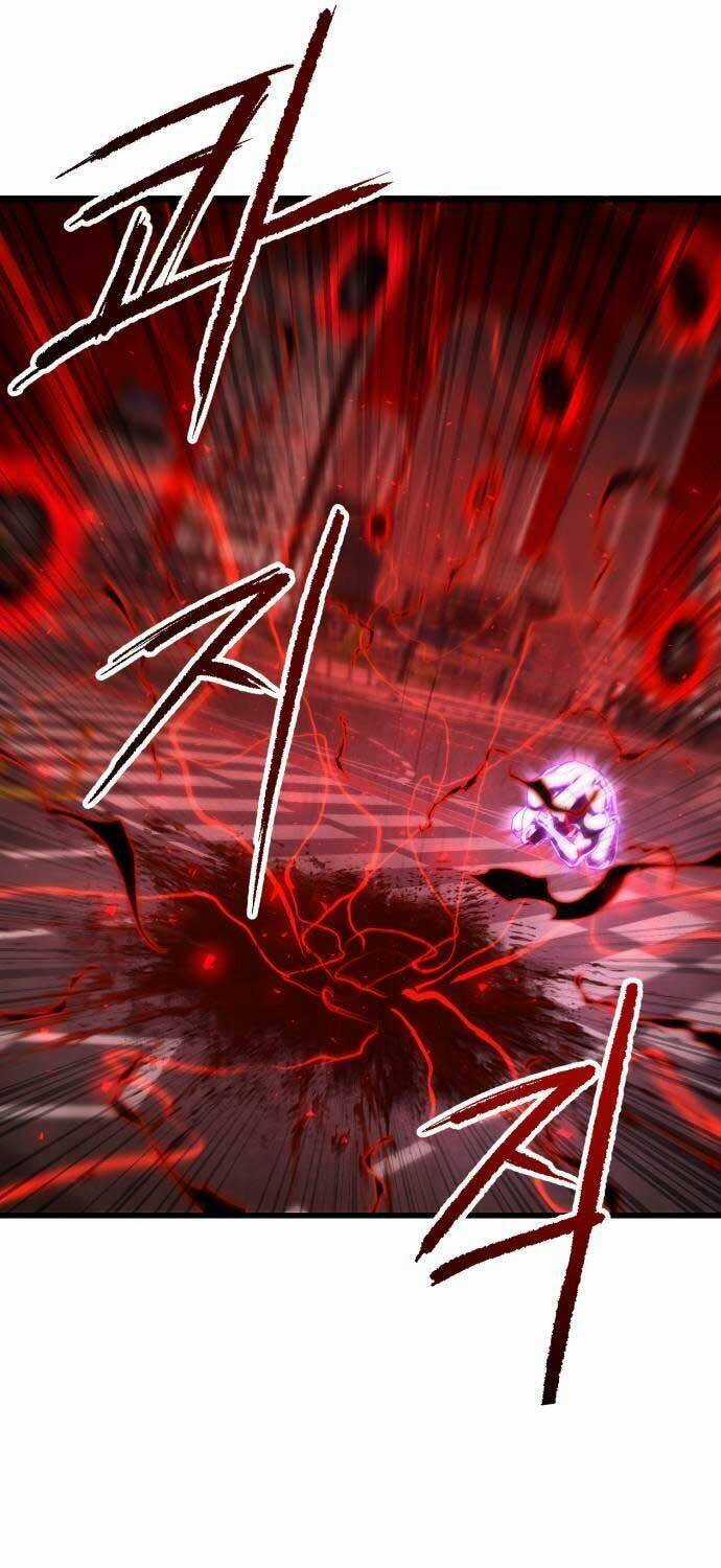 Cốt Nhân Chương 10 trang 109