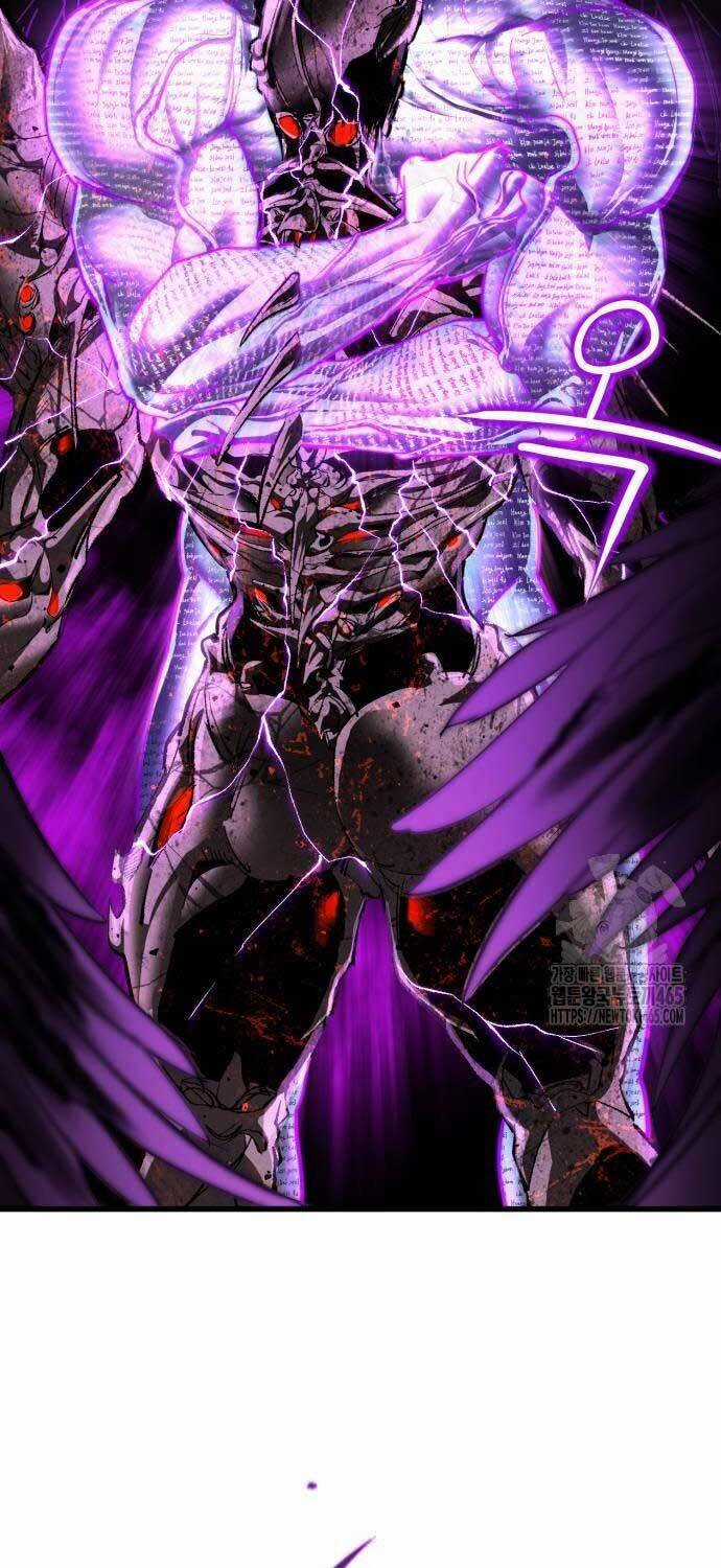 Cốt Nhân Chương 10 trang 11