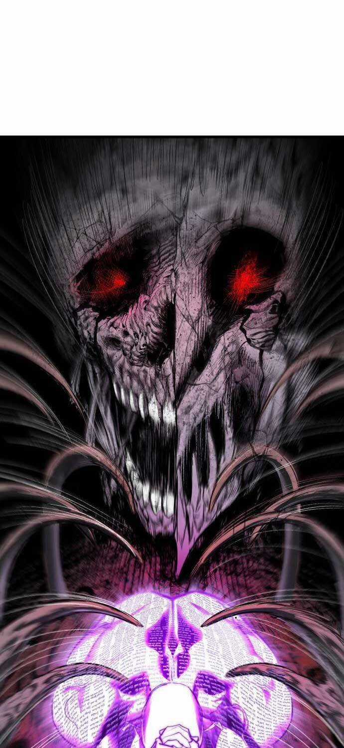 Cốt Nhân Chương 10 trang 110