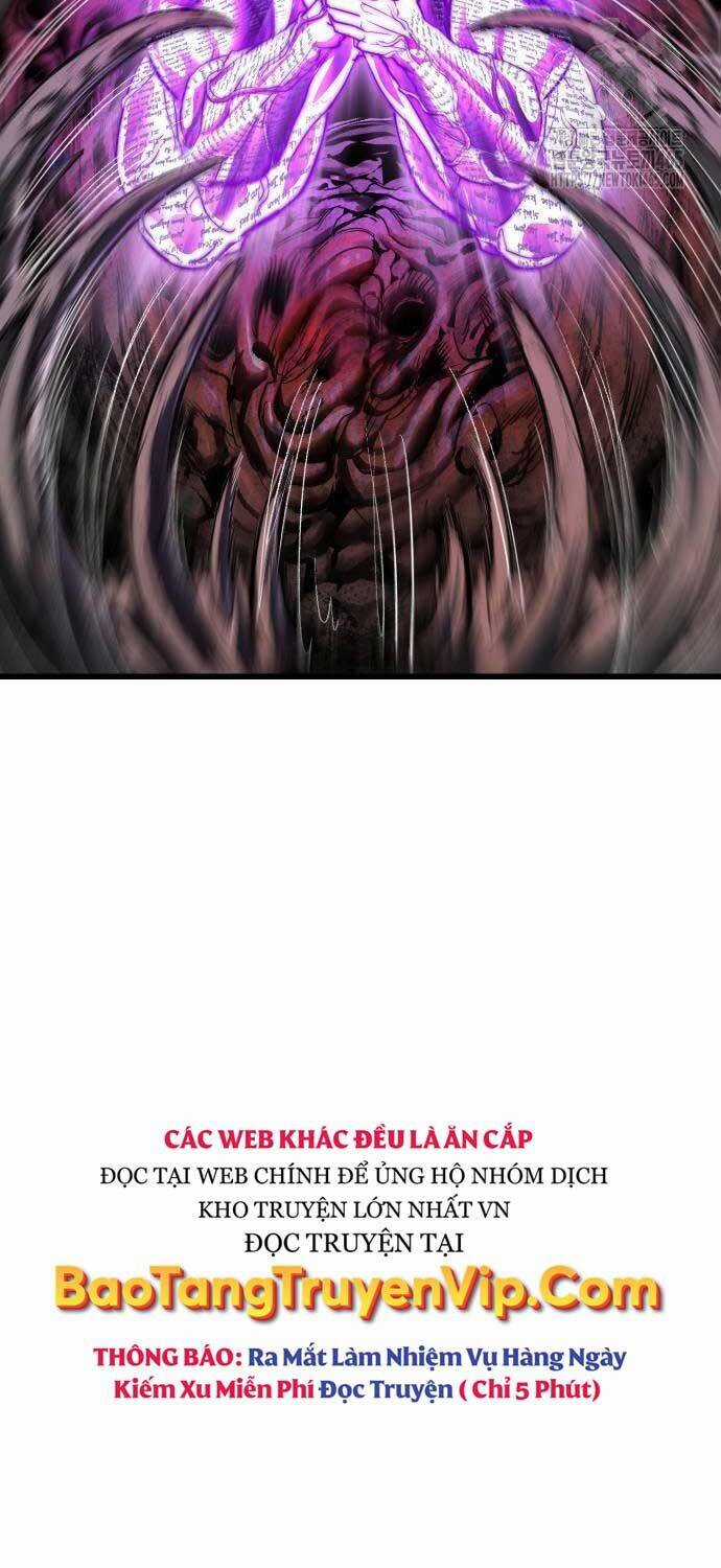 Cốt Nhân Chương 10 trang 111