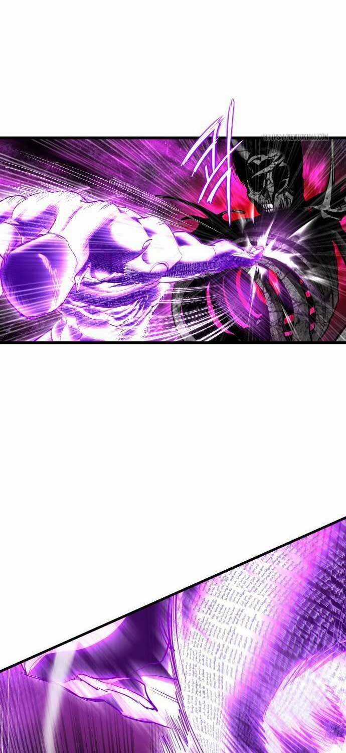 Cốt Nhân Chương 10 trang 112