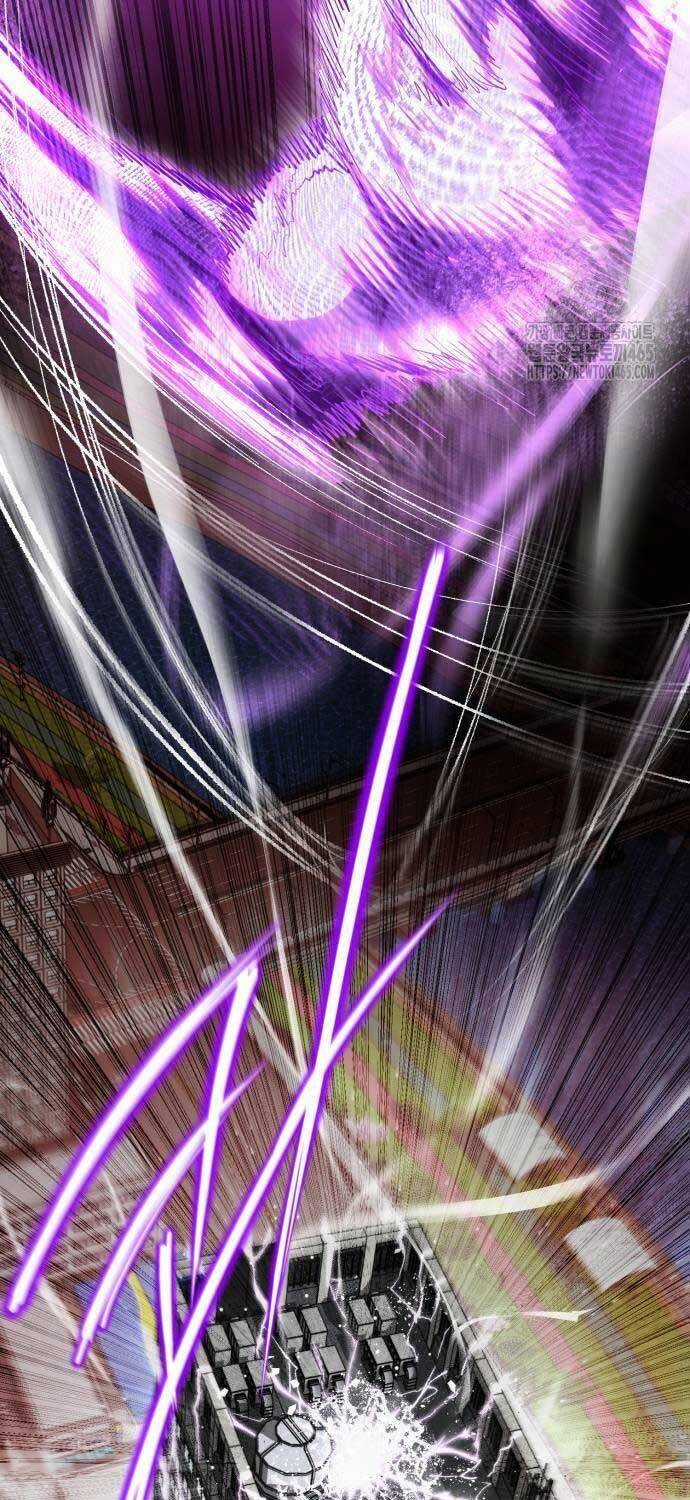 Cốt Nhân Chương 10 trang 113