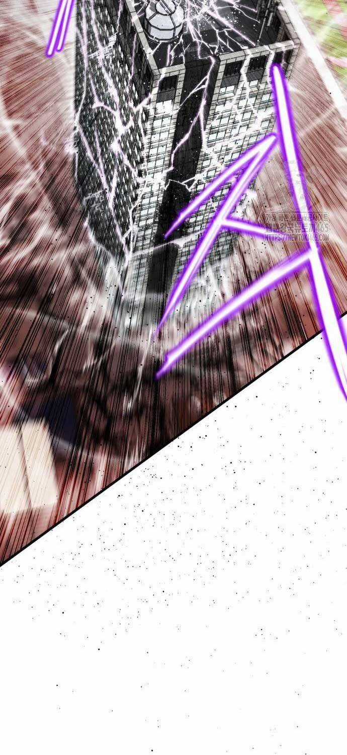 Cốt Nhân Chương 10 trang 114