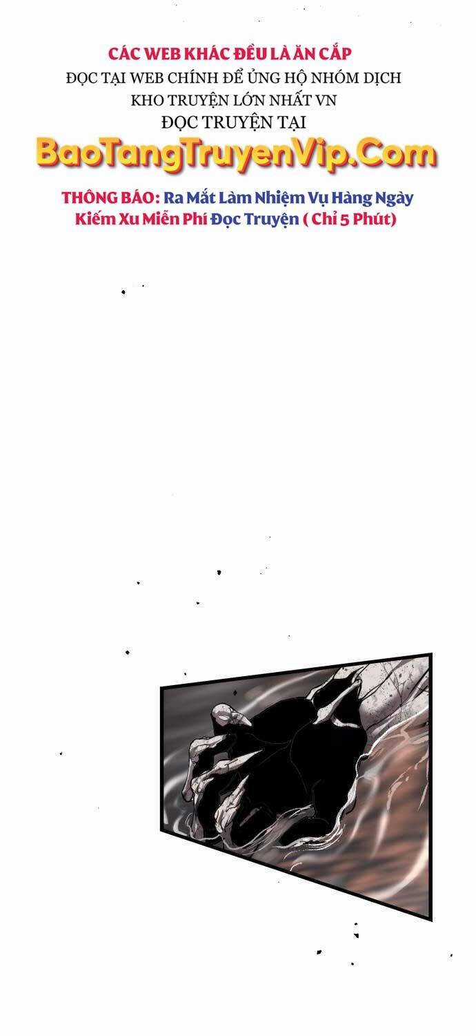 Cốt Nhân Chương 10 trang 115