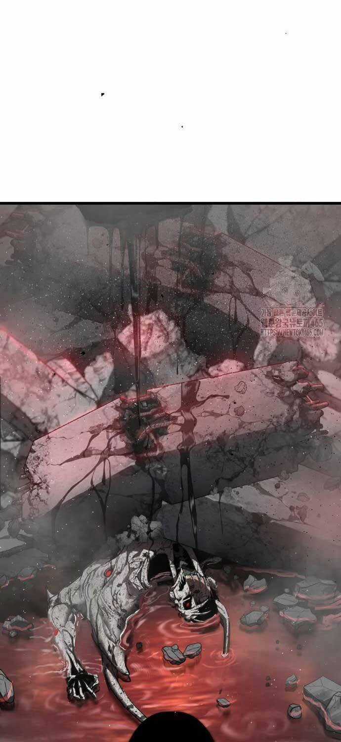 Cốt Nhân Chương 10 trang 116