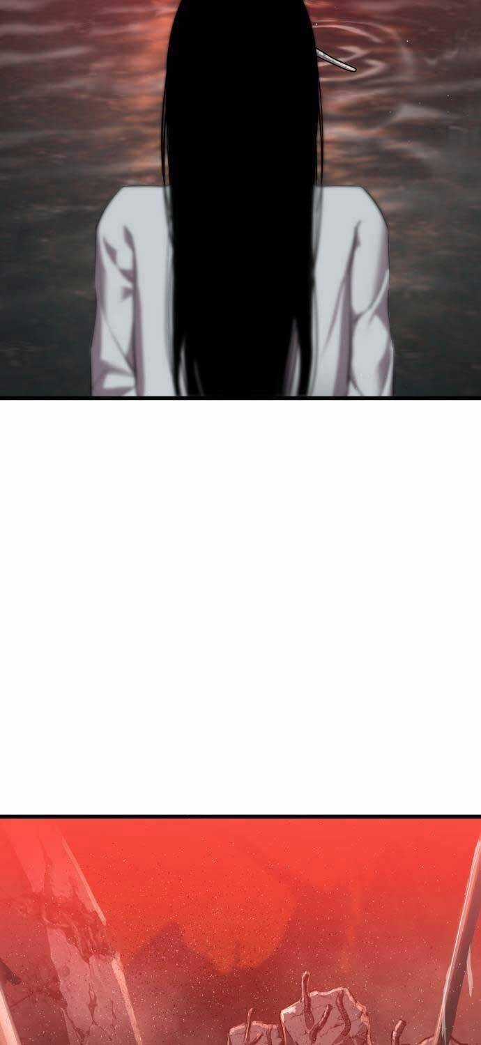 Cốt Nhân Chương 10 trang 117