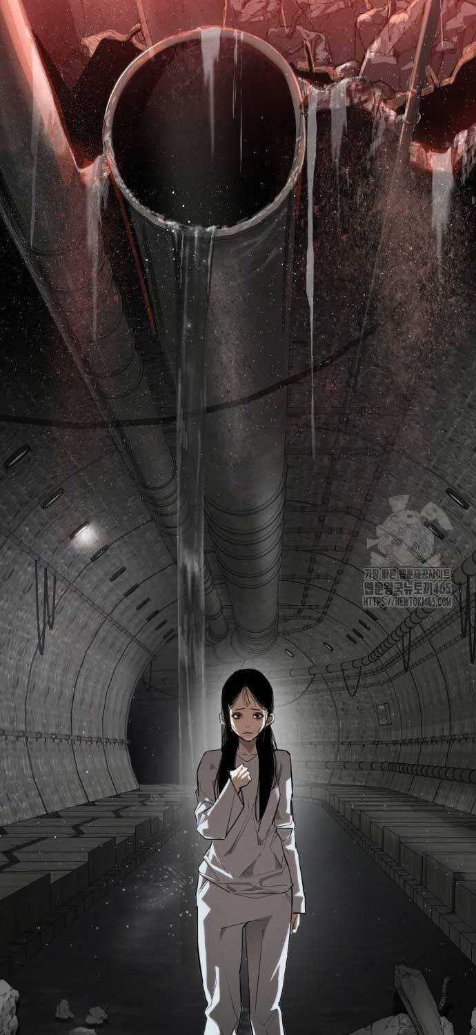 Cốt Nhân Chương 10 trang 118