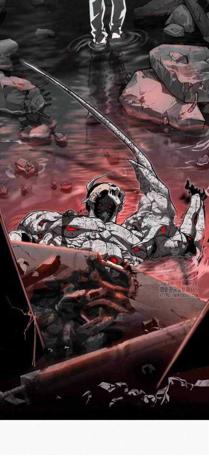 Cốt Nhân Chương 10 trang 119