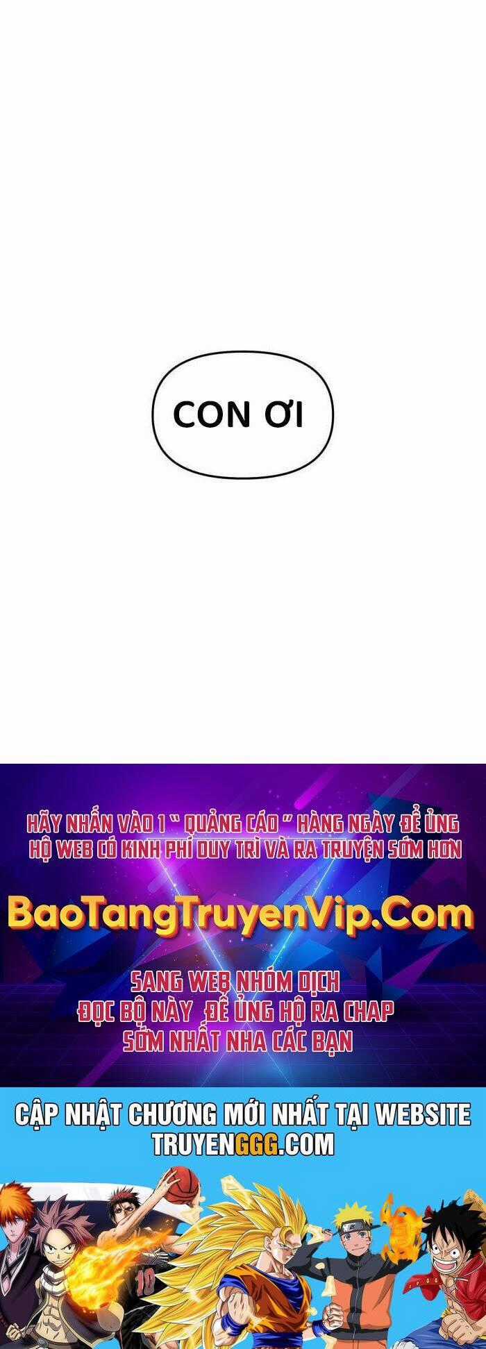 Cốt Nhân Chương 10 trang 120