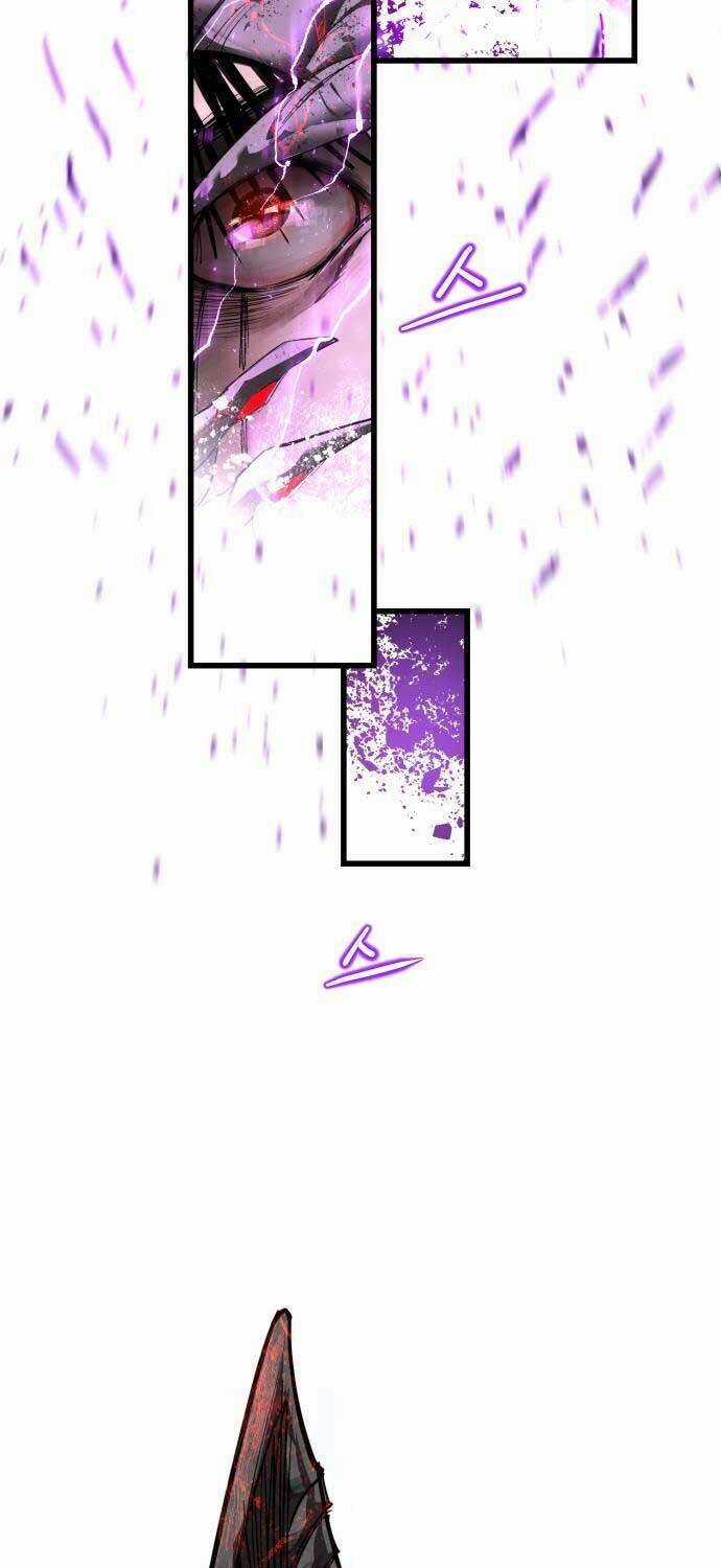 Cốt Nhân Chương 10 trang 13