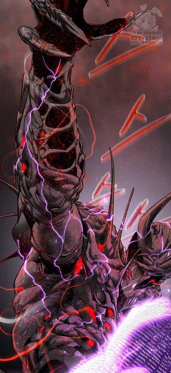 Cốt Nhân Chương 10 trang 15