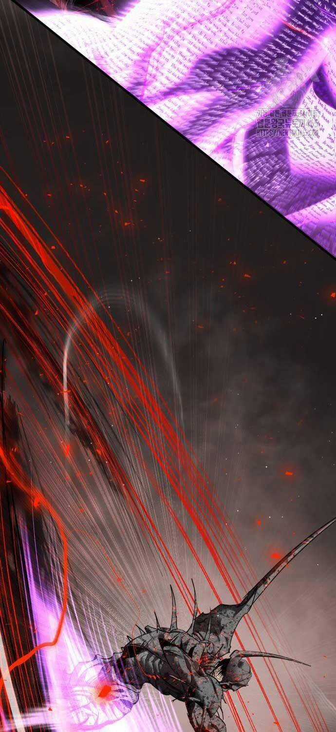 Cốt Nhân Chương 10 trang 16