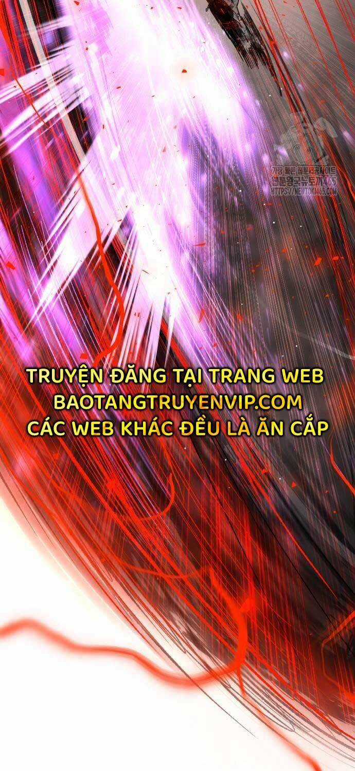 Cốt Nhân Chương 10 trang 17