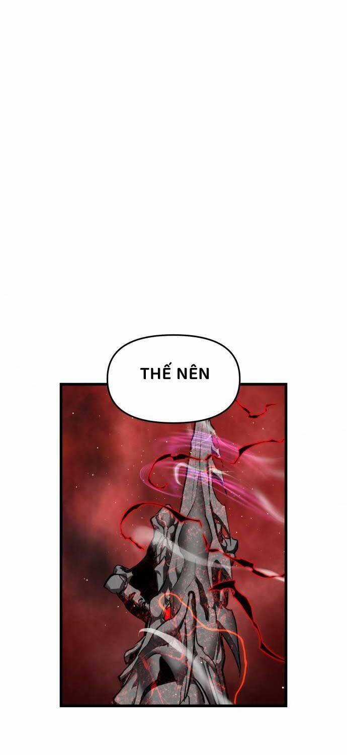 Cốt Nhân Chương 10 trang 19