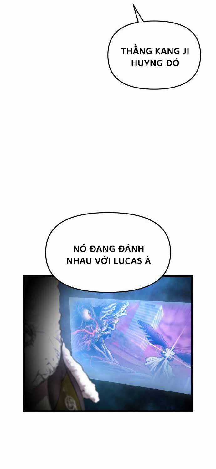 Cốt Nhân Chương 10 trang 2