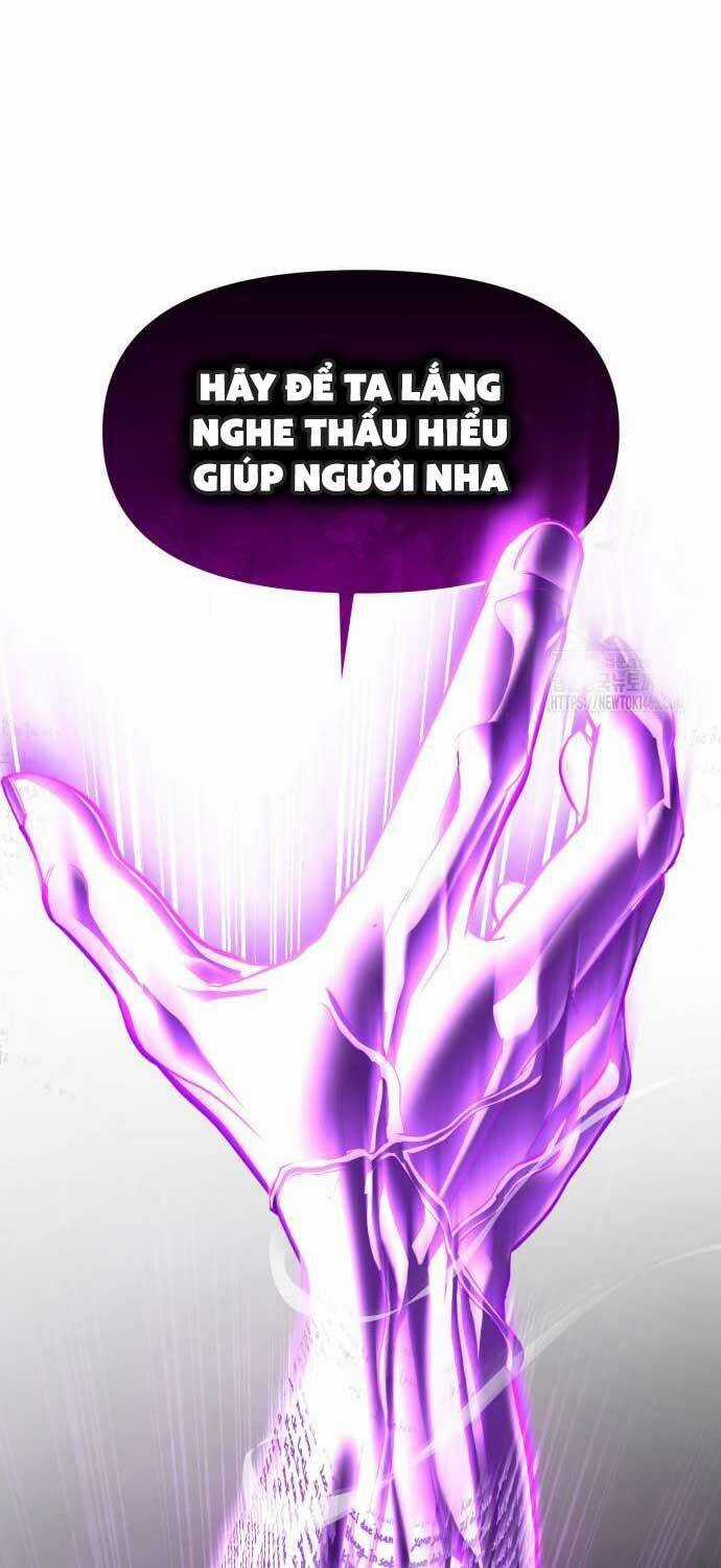 Cốt Nhân Chương 10 trang 20