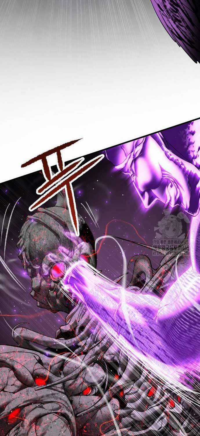 Cốt Nhân Chương 10 trang 22