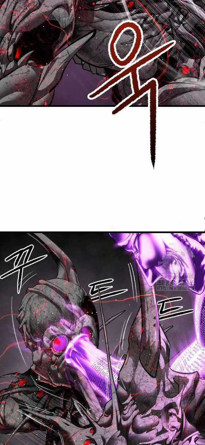 Cốt Nhân Chương 10 trang 23