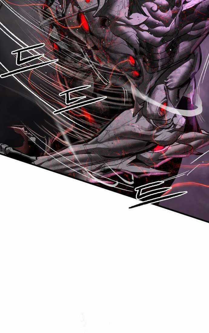 Cốt Nhân Chương 10 trang 24