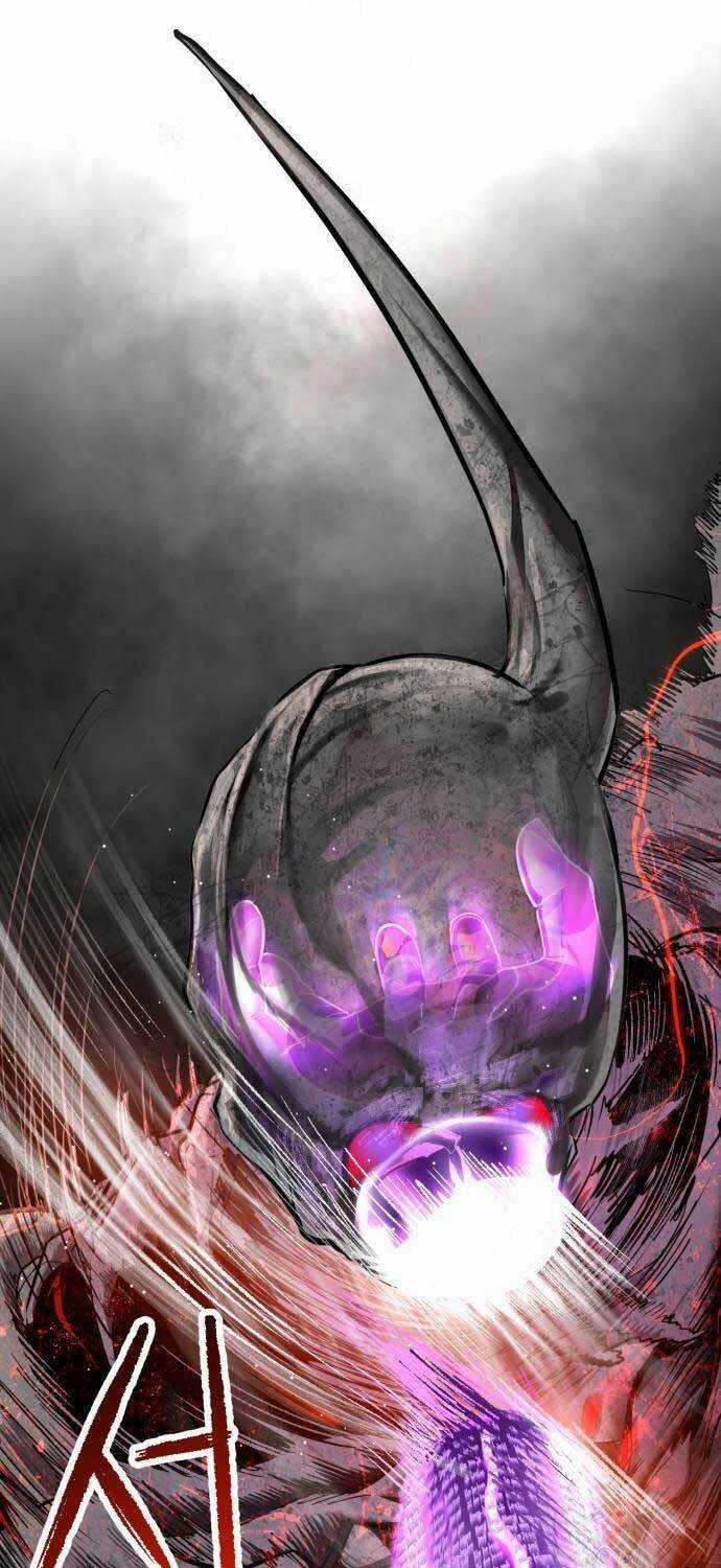 Cốt Nhân Chương 10 trang 25