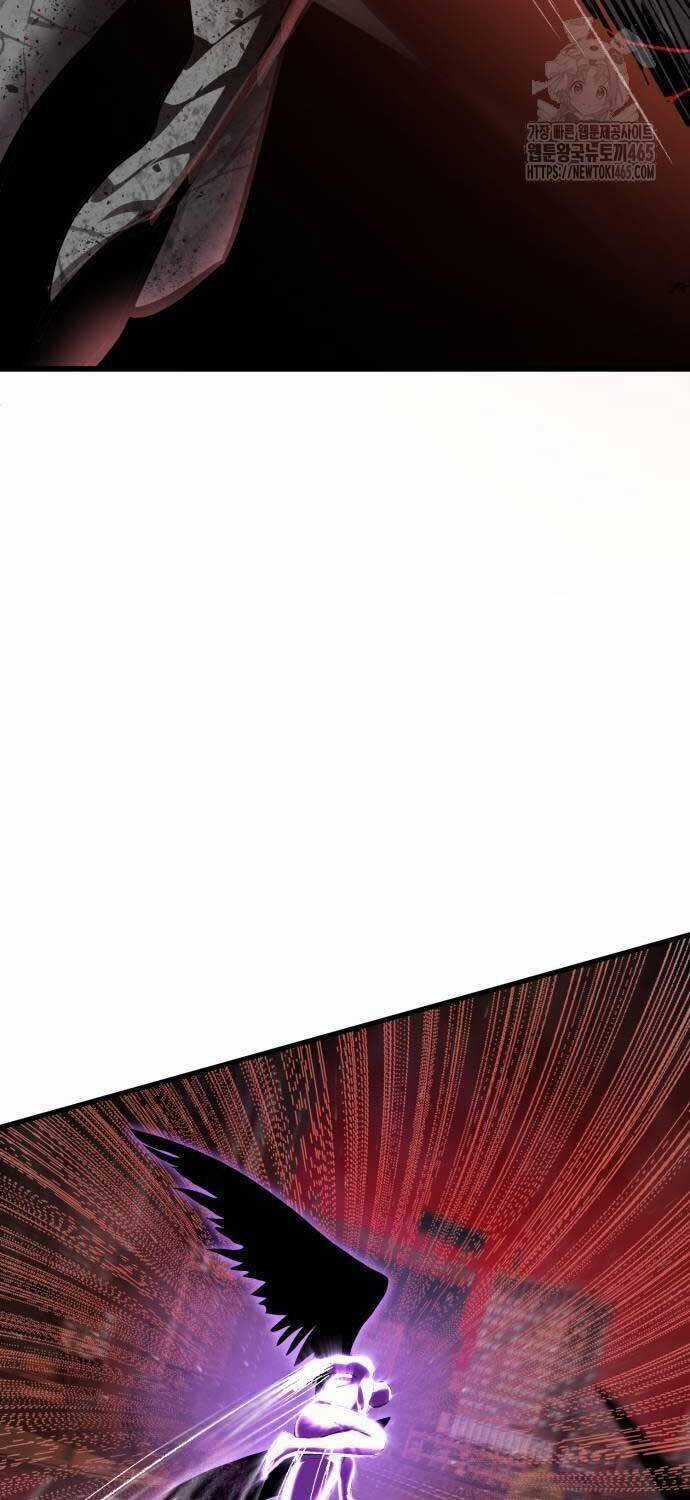 Cốt Nhân Chương 10 trang 27