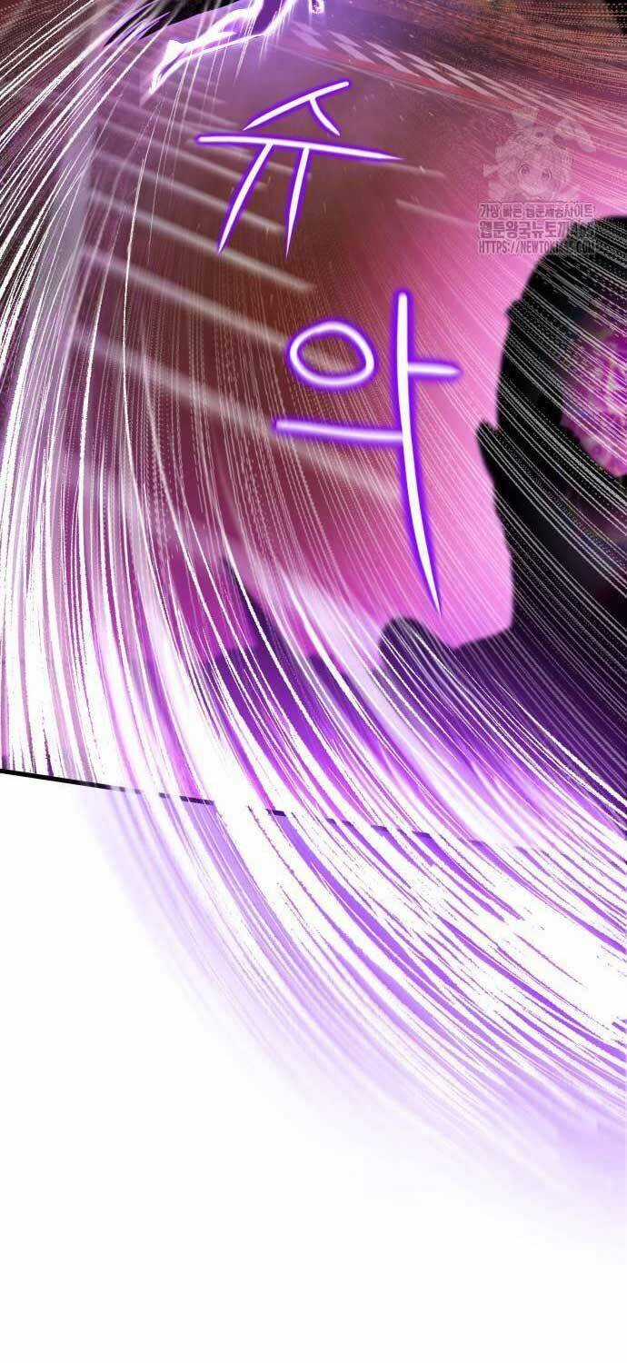 Cốt Nhân Chương 10 trang 28