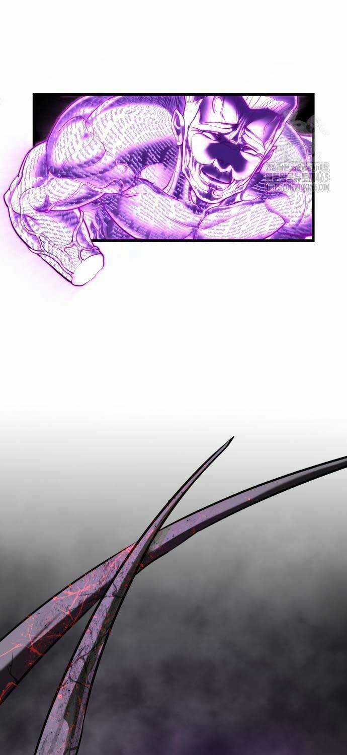 Cốt Nhân Chương 10 trang 29