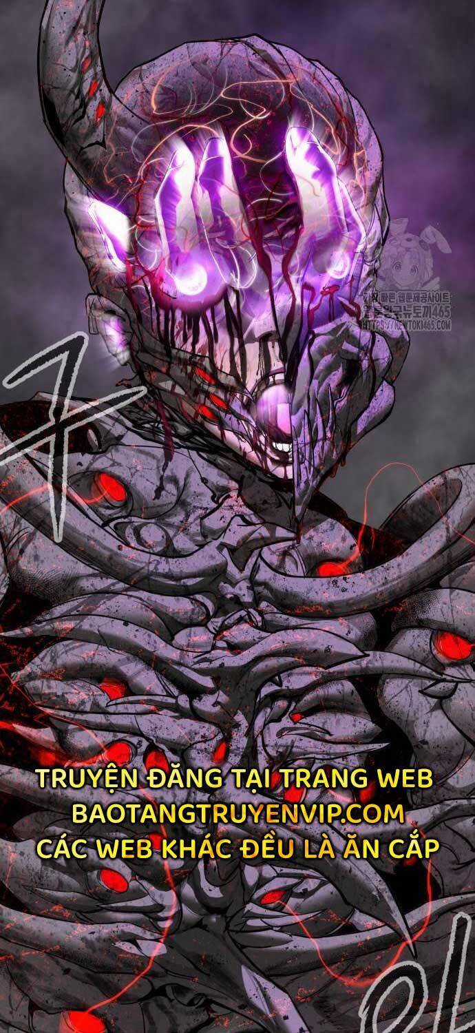 Cốt Nhân Chương 10 trang 30