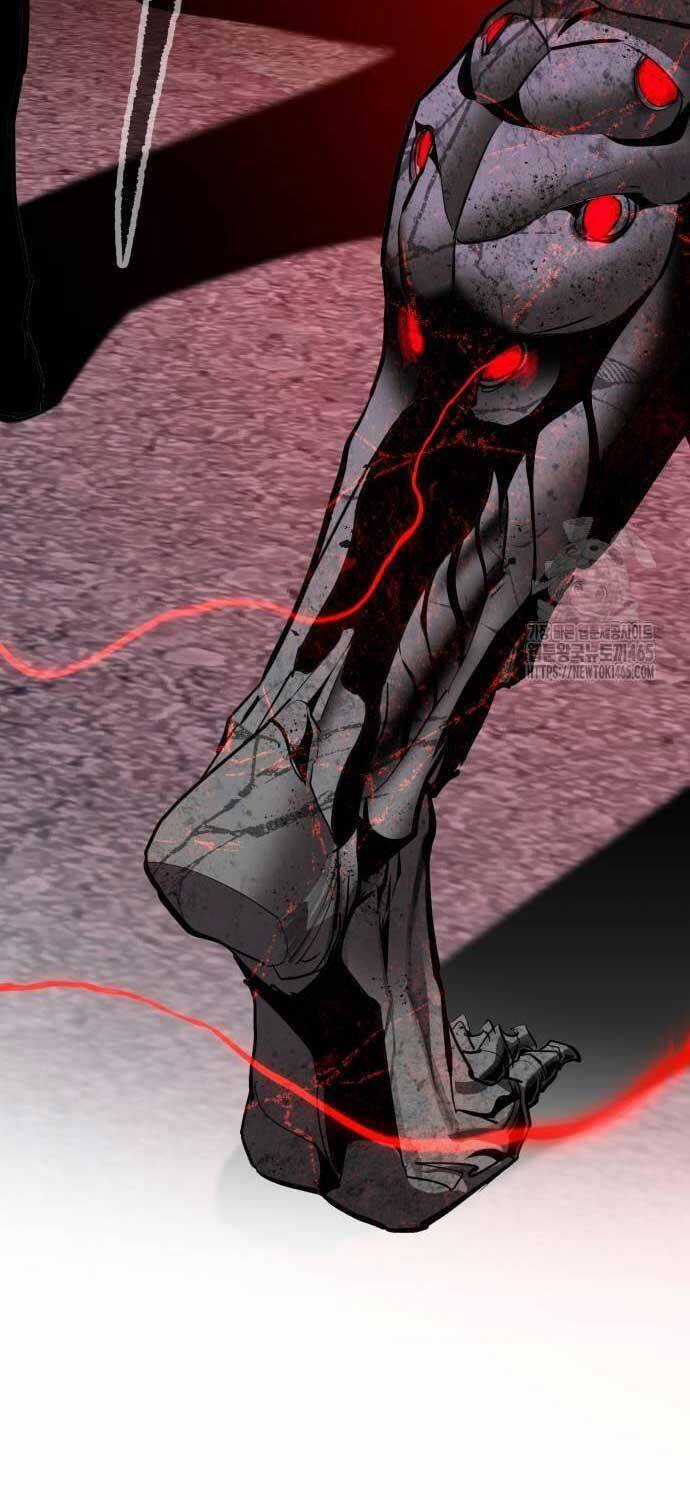 Cốt Nhân Chương 10 trang 32