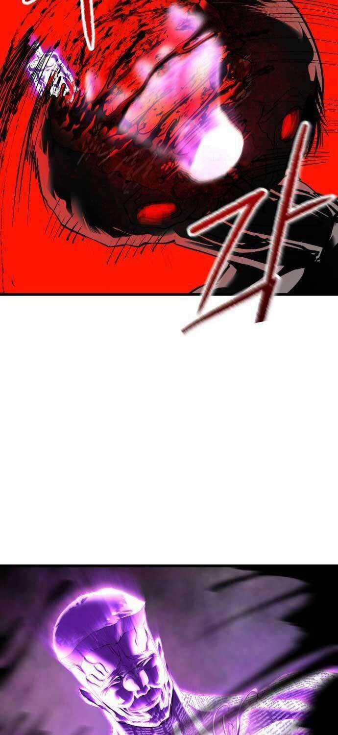 Cốt Nhân Chương 10 trang 34