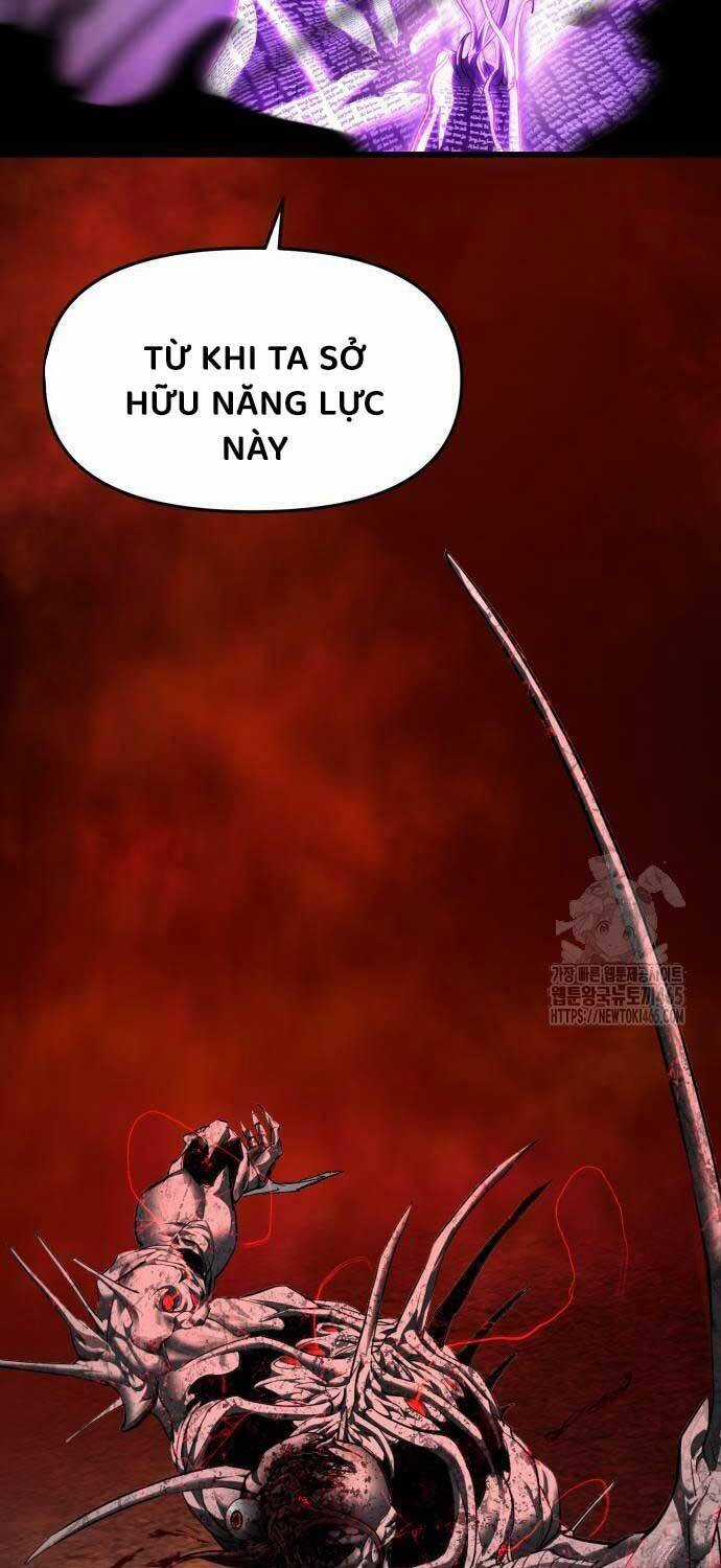 Cốt Nhân Chương 10 trang 35