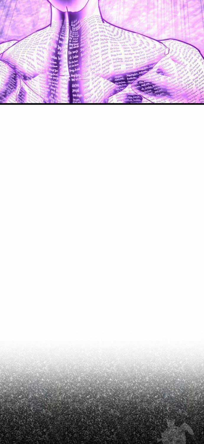 Cốt Nhân Chương 10 trang 37