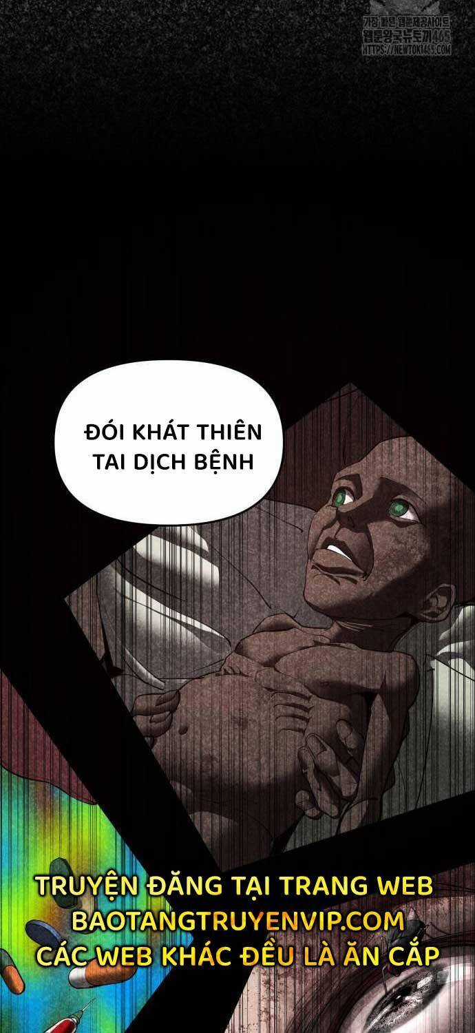 Cốt Nhân Chương 10 trang 38