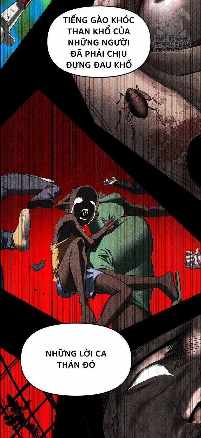 Cốt Nhân Chương 10 trang 39