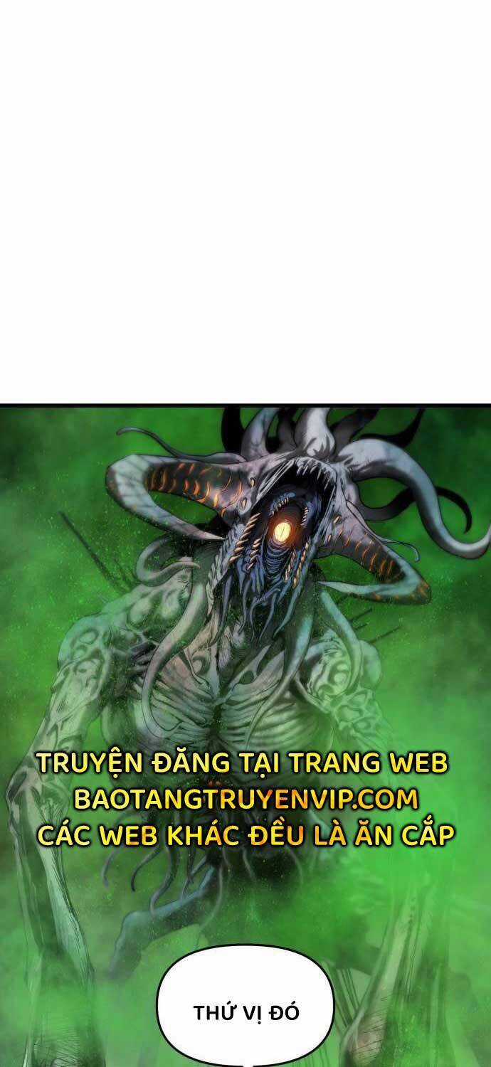 Cốt Nhân Chương 10 trang 4